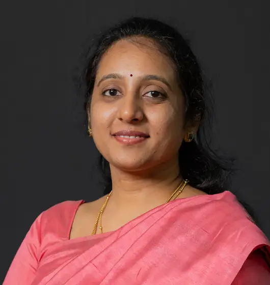 Anicar D Manavi